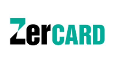 ZerCard