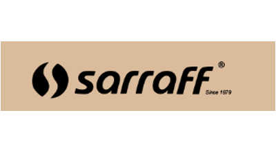 Fatih Kuyumculuk (sarraff.com.tr) Logo