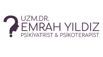 Uzm. Dr. Emrah Yıldız
