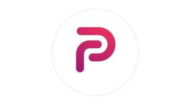 Parksoft Medya Logo