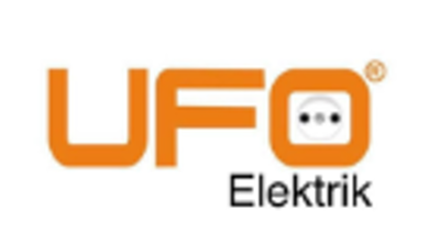 Ufo Elektrik