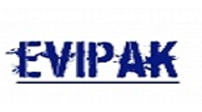 Evipak Temizlik Ürünleri