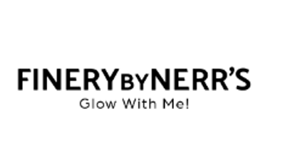 Finery By Nerr's