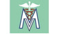 Maysiva Veteriner Kliniği Logo