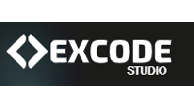 Excode Studio Logo