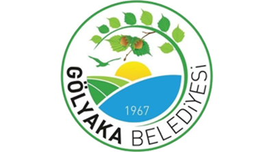 Düzce Gölyaka Belediyesi