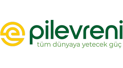 Pilevreni