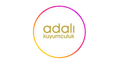 Adalı Kuyumculuk (Antalya) Logo