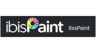 ibisPaint Logo