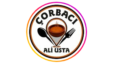 Çorbacı Ali Usta