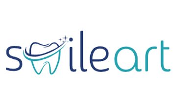 Smile Art Diş Kliniği | Ankara