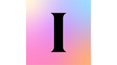 IPSY Logo