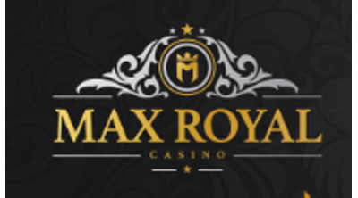 Maxroyalcasino