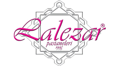 Lalezar Pastaneleri | Çorlu