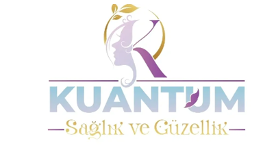 Kuantum Güzellik Merkezi | Bağcılar