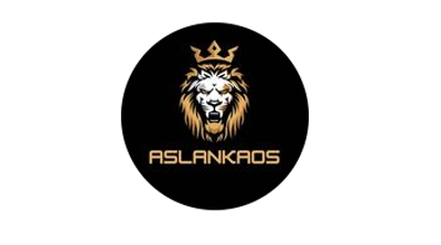 Aslankaos (Instagram)