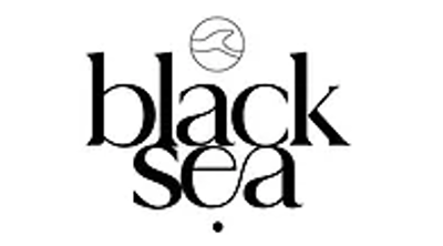 Blackseamarketing.online Logo