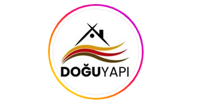Çorlu Doğu Yapı