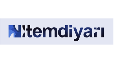İtem Diyarı