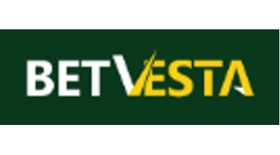 BetVesta Logo