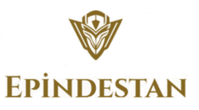 Epindestan.com Logo