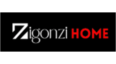 Zigonzi Home Logo