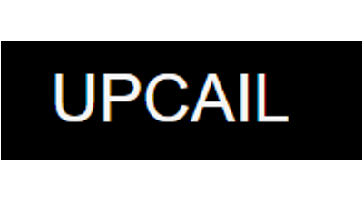 Upcail Logo