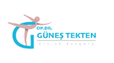 Op.Dr. Güneş Tekten