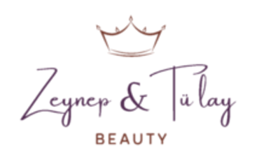 Zeynep & Tülay Beauty