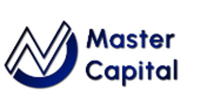 Master Capital