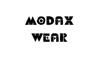 Modax Wear
