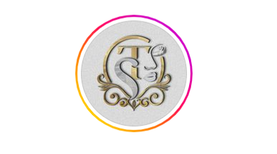 Sultan Tutuş Güzellik ve Estetik Merkezi