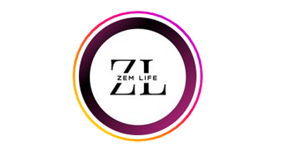 Zem Life Güzellik Merkezi