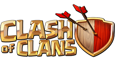 Clash of Clans