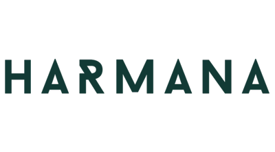 Harmana