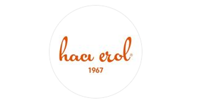 Hacı Erol (Safranbolu) Logo