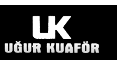 Uğur Kuaför (Kuşadası) Logo
