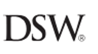 Dsw.com Logo