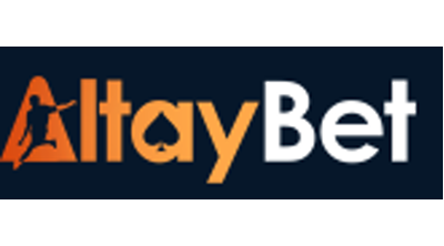 AltayBet