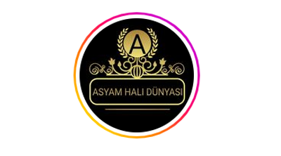 Asyam Halı Dünyası (Asyamhali_halidunyasi)
