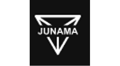 Junama (eyzey.com) Logo