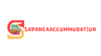 Sapanca Accommodation Logo