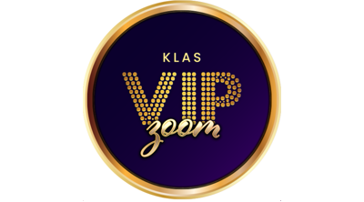 KlasVipZoom