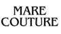 Mare Couture Logo