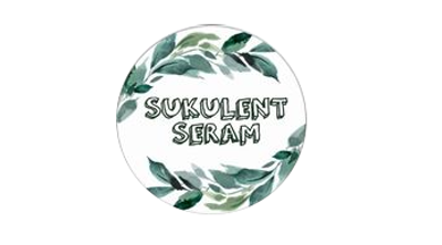 Sukulent.seram (Instagram)