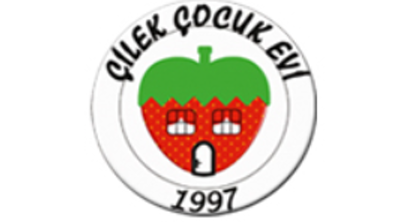 Özel Çilek Kreş | Hatay Logo