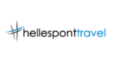 Hellesponttur Logo