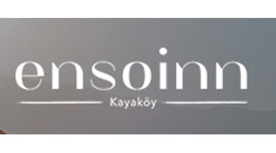 Ensoinn Hotel Kayaköy
