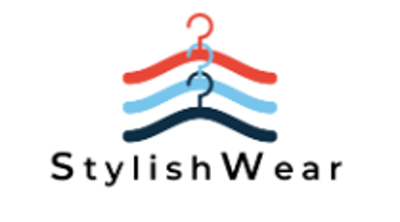 Stylishwearvip.com