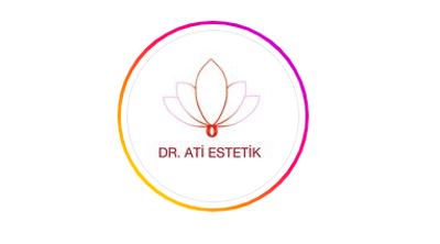 Dr. Ati Estetik